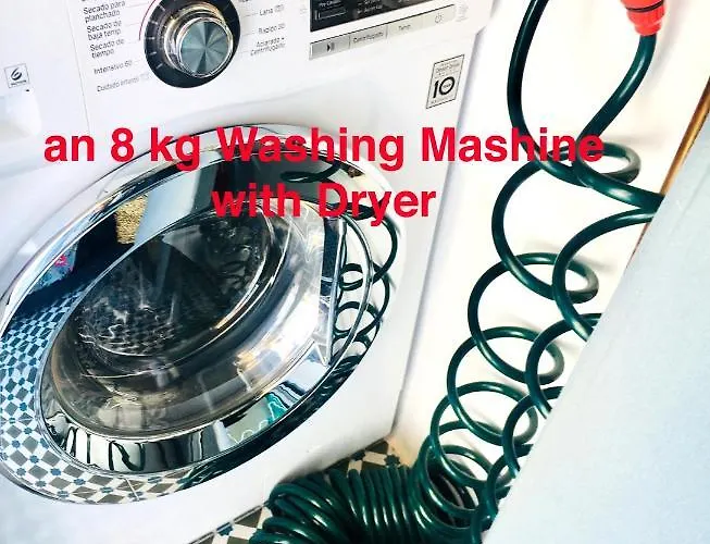 Monte-biarritz Junto A Guadalmina Hotel Estepona