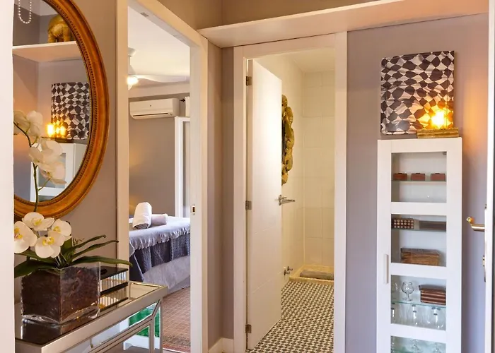 Monte-biarritz Junto A Guadalmina *