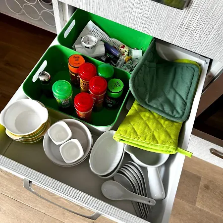 Monte-biarritz Junto A Guadalmina *