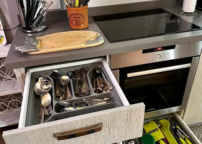 Готель Monte-biarritz Junto A Guadalmina Естепона