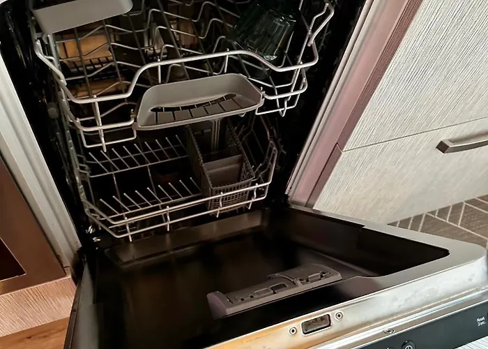 Monte-biarritz Junto A Guadalmina *