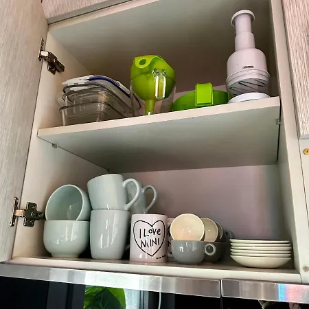 מלון Monte-biarritz Junto A Guadalmina *