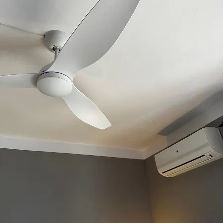 Monte-biarritz Junto A Guadalmina מלון אסטפונה