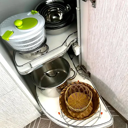 Monte-biarritz Junto A Guadalmina *