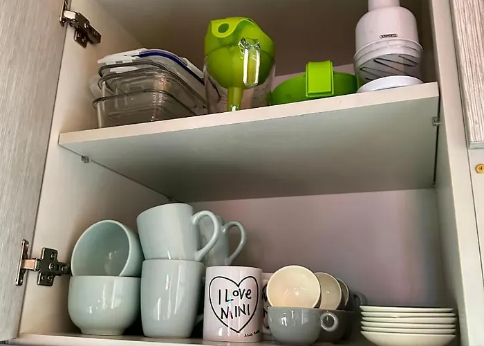 Hotel Monte-biarritz Junto A Guadalmina *