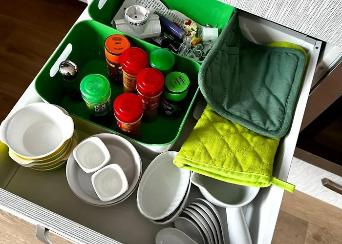 Monte-biarritz Junto A Guadalmina *