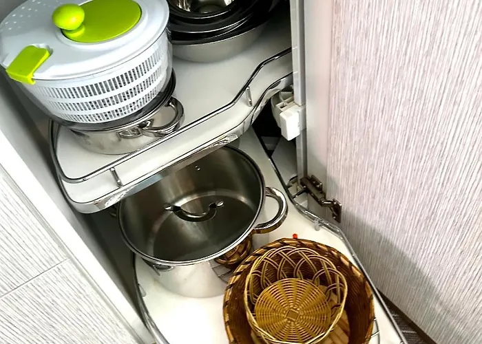 Monte-biarritz Junto A Guadalmina *